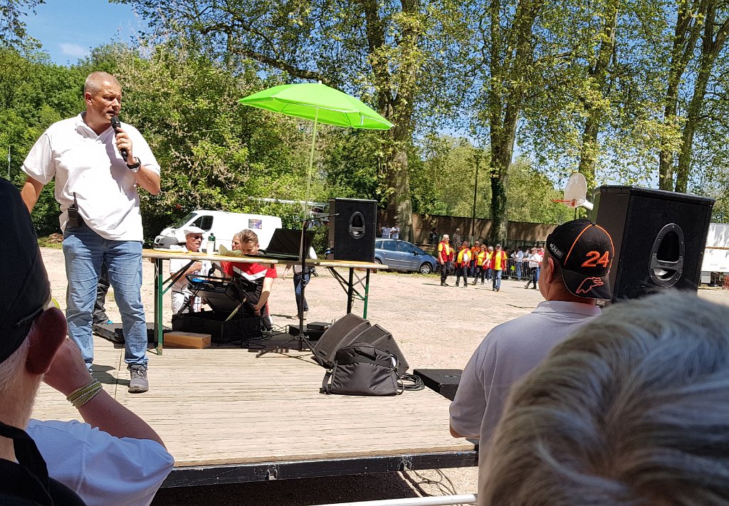 2019-06-01 - 00359.jpg